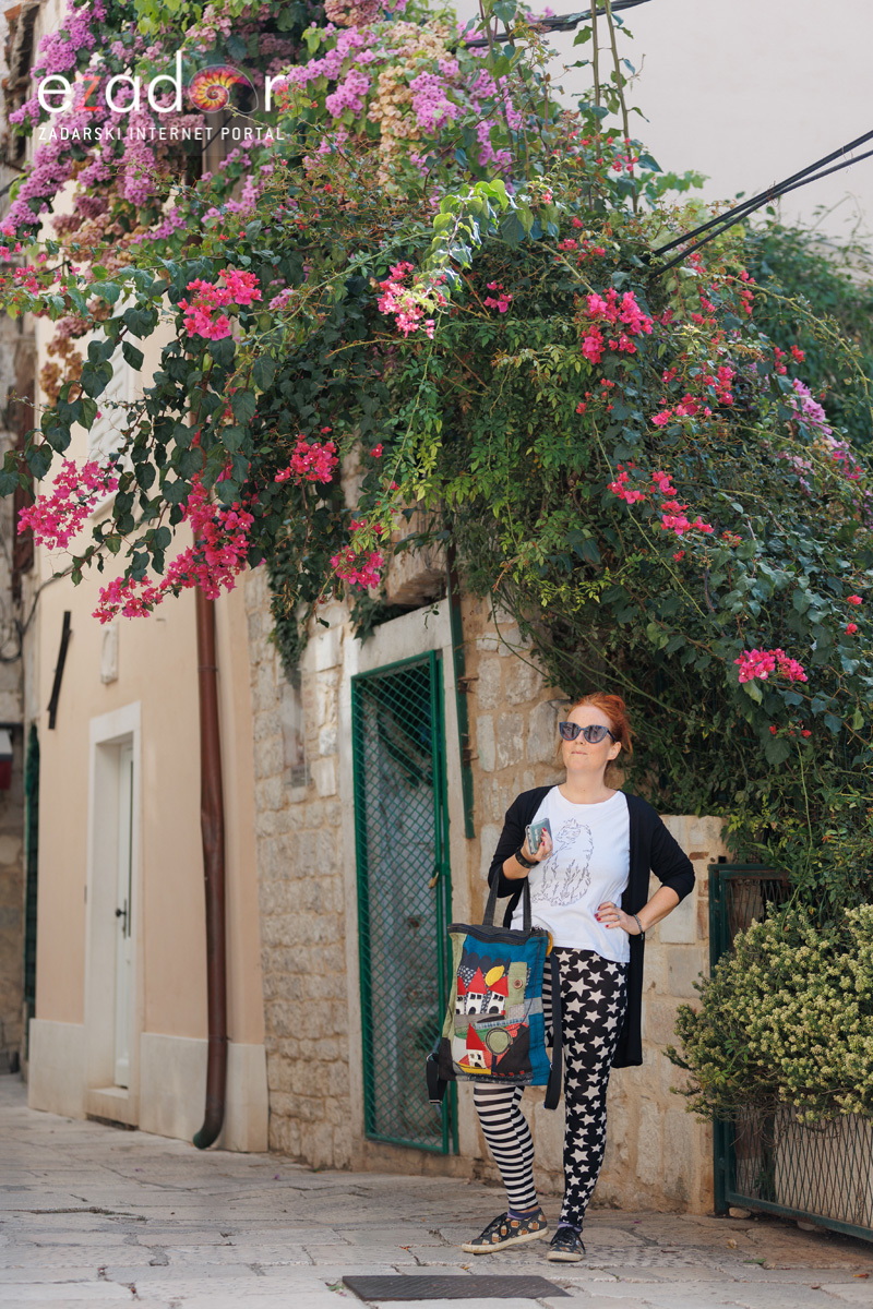 Splitska subotnja špica 14. rujna 2024. Splitska subotnja špica 14. rujna 2024.