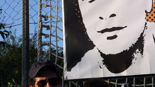 Diklo: 1. Memorijalni turnir u basketu “Ante Milin” Diklo: 1. Memorijalni turnir u basketu “Ante Milin”