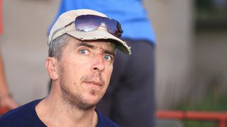 Trka Tovarov – 48. Memorijal Kenje Vijole Sukošan  Photo: Leo Banić