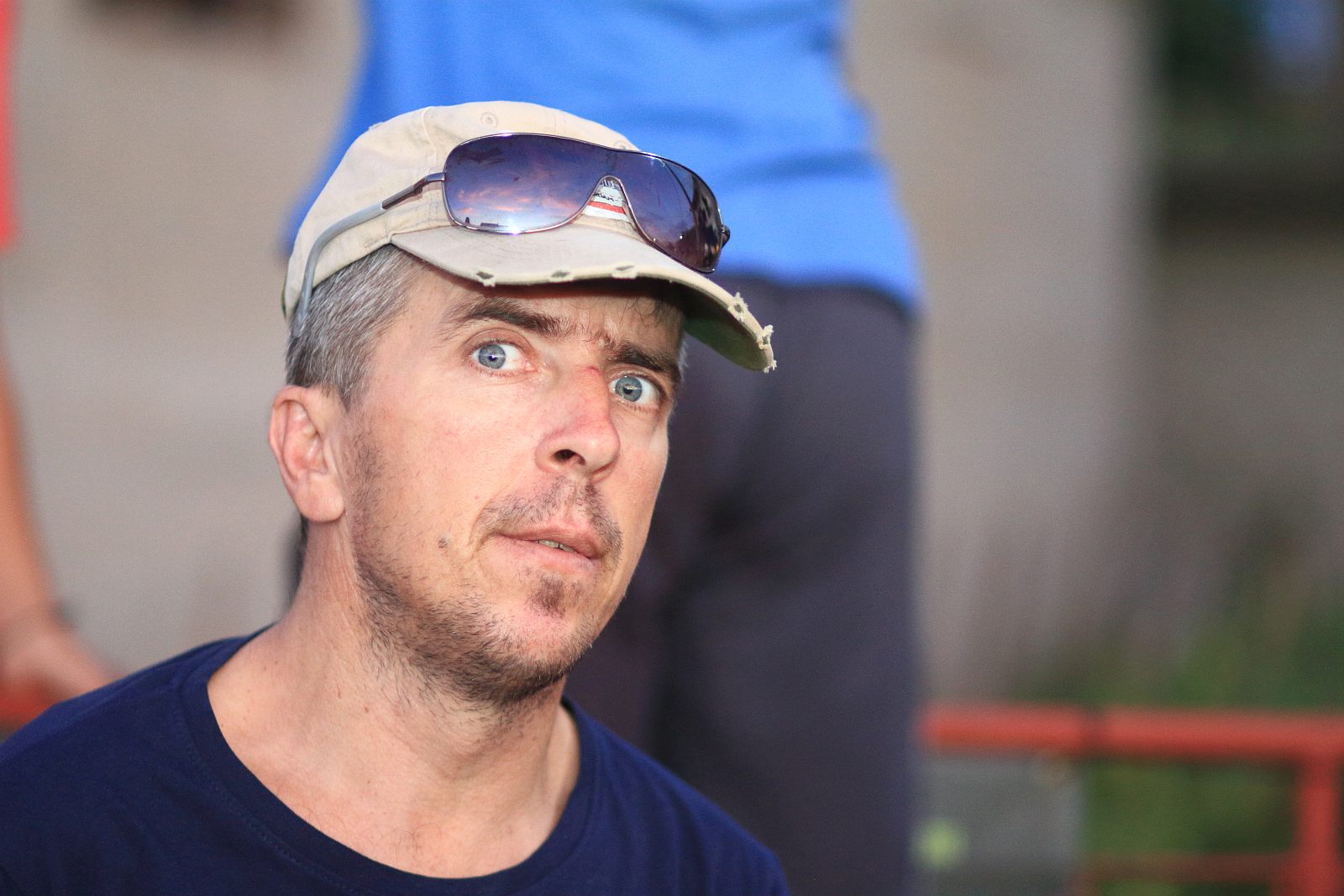 Trka Tovarov – 48. Memorijal Kenje Vijole Sukošan  Photo: Leo Banić