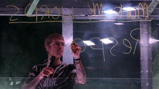 Image 379359 (auto) Image 379359 (auto)