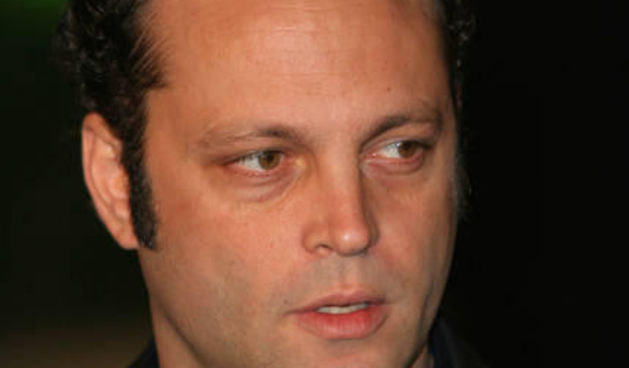 Vince Vaughn (Foto: exposay.com)