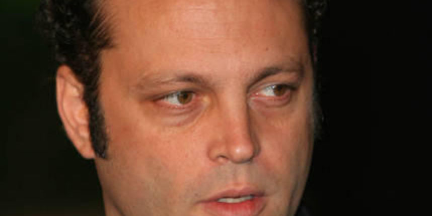Vince Vaughn (Foto: exposay.com)