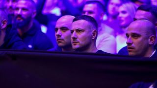 FNC 21, Fight Nation Championship 21, Michal Andryszak – Martin Batur FNC 21, Fight Nation Championship 21, Michal Andryszak – Martin Batur