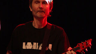 Jader urban music festival, JUMF, Pred brojnom publikom nastupali su In Ruff, Postolar Tripper, Partibrejkersi, Kawasaki 3P i Let 3., foto: L. Juravic Jader urban music festival, JUMF, Pred brojnom publikom nastupali su In Ruff, Postolar Tripper, Partibrejkersi, Kawasaki 3P i Let 3., foto: L. Juravic