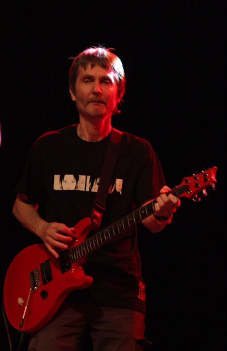 Jader urban music festival, JUMF, Pred brojnom publikom nastupali su In Ruff, Postolar Tripper, Partibrejkersi, Kawasaki 3P i Let 3., foto: L. Juravic Jader urban music festival, JUMF, Pred brojnom publikom nastupali su In Ruff, Postolar Tripper, Partibrejkersi, Kawasaki 3P i Let 3., foto: L. Juravic