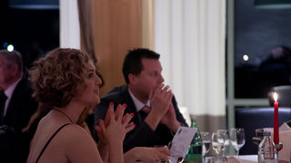 Božićni bal Lyons kluba u hotelu Adriana na Boriku, foto: Darko Belančić Božićni bal Lyons kluba u hotelu Adriana na Boriku, foto: Darko Belančić