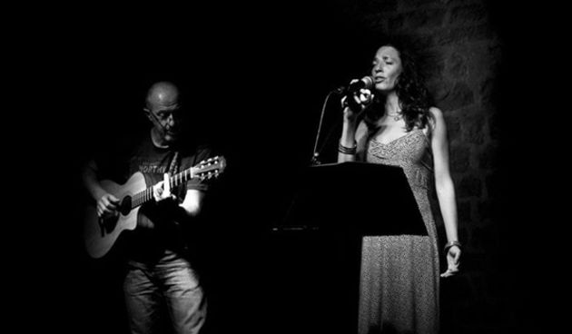 Dreamtime na Glazbenom jutru u Stomorici