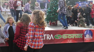 OLYMPUS DIGITAL CAMERA OLYMPUS DIGITAL CAMERA