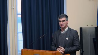 Međunarodni dan epilepsije Međunarodni dan epilepsije