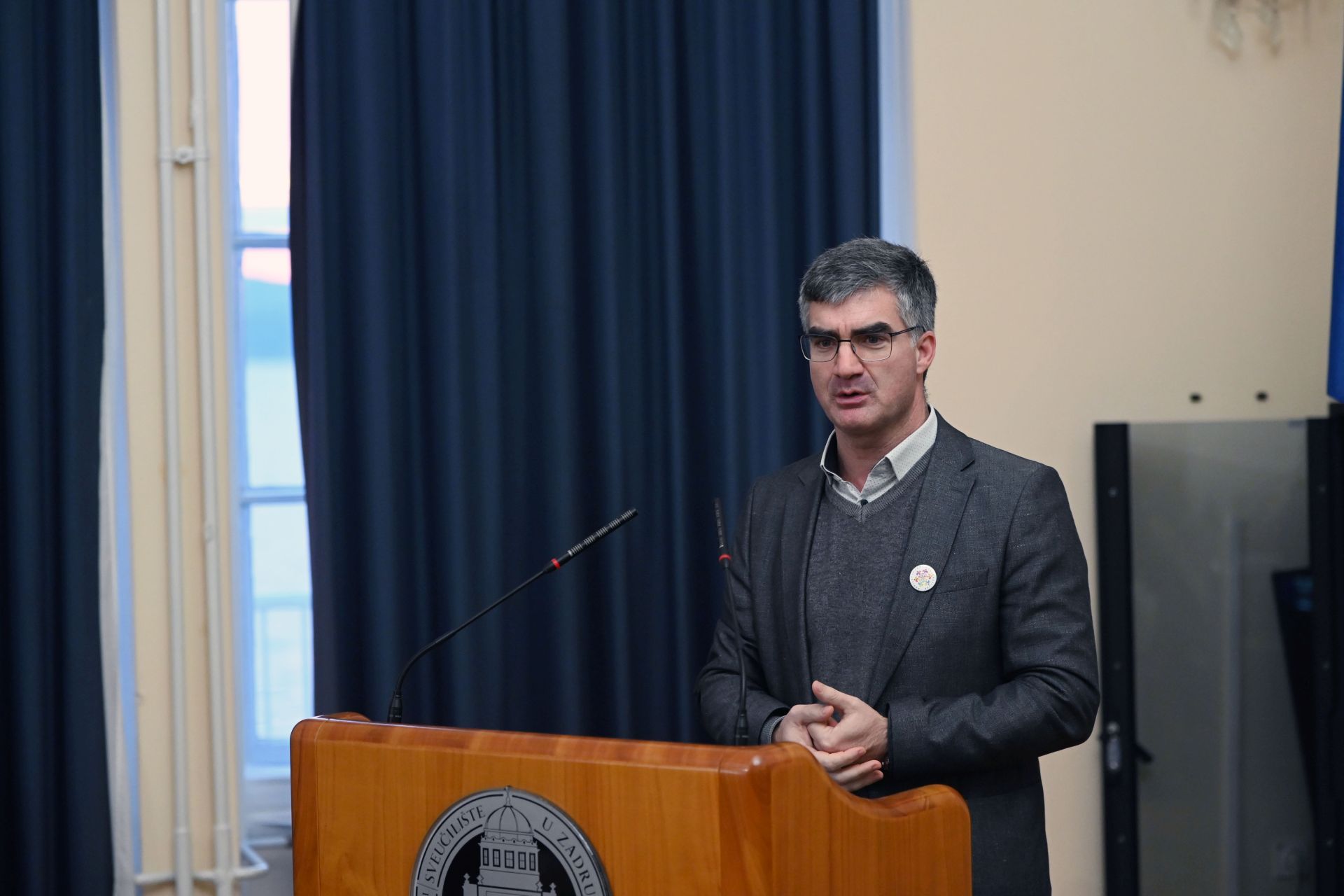 Međunarodni dan epilepsije Međunarodni dan epilepsije