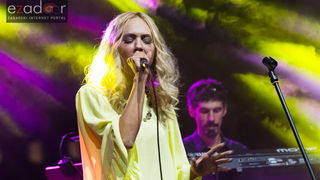 Humanitarni koncert “Pjesmom za Petru” u dvorani Krešimir Ćosić