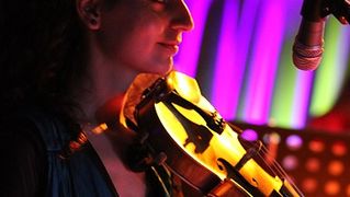 Arsenal: Večer pjesama Tomislava Ivčića (foto:Saša Čuka)