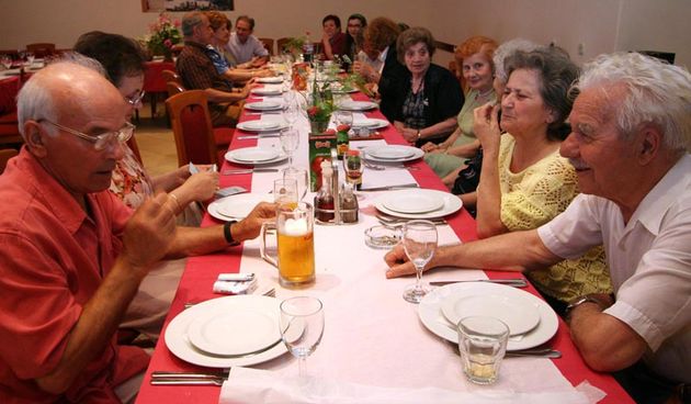 Image 1202559 (auto)