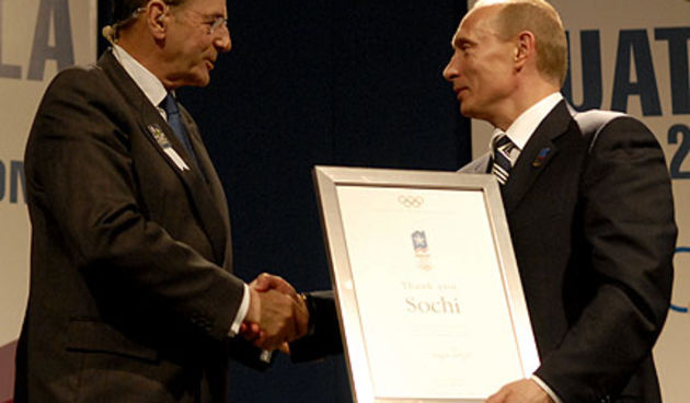 Image 1173693 (auto)