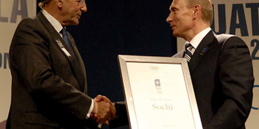 Image 1173693 (auto)