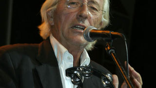 Image 1178799 (auto)