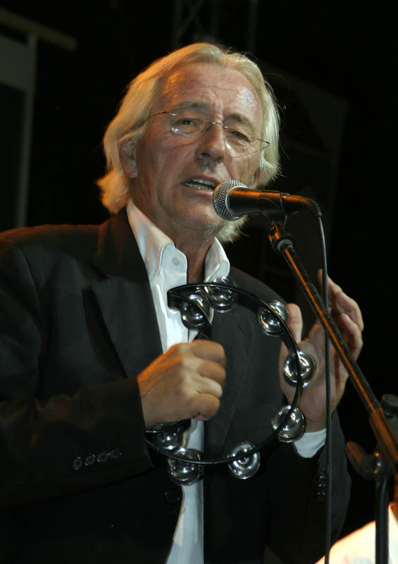 Image 1178799 (auto)