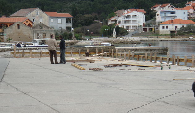 Lukoran 2  (Foto: Jasna Marcelić)