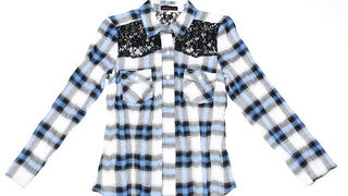 Novi modeli Madonne i Lourdes (Coutorture.com)