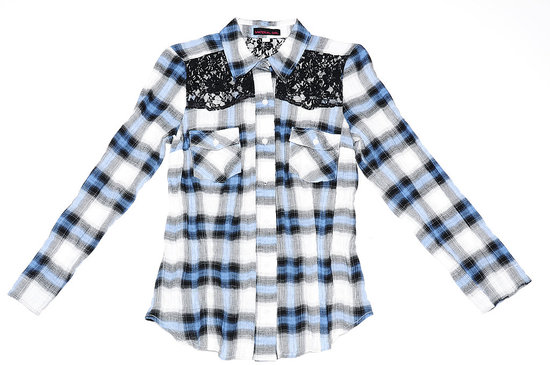 Novi modeli Madonne i Lourdes (Coutorture.com)