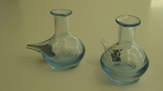 OLYMPUS DIGITAL CAMERA OLYMPUS DIGITAL CAMERA