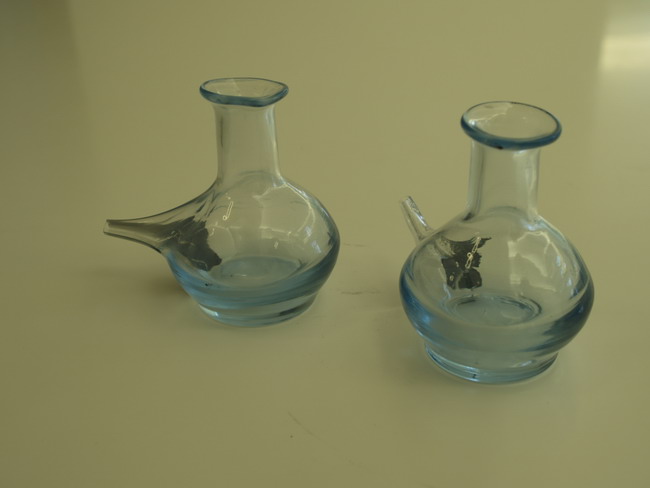 OLYMPUS DIGITAL CAMERA OLYMPUS DIGITAL CAMERA