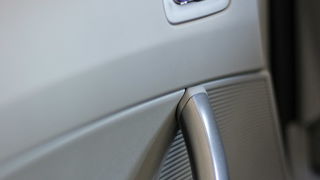 Peugeot 308, AC Serdarevic Zadar Peugeot 308, AC Serdarevic Zadar