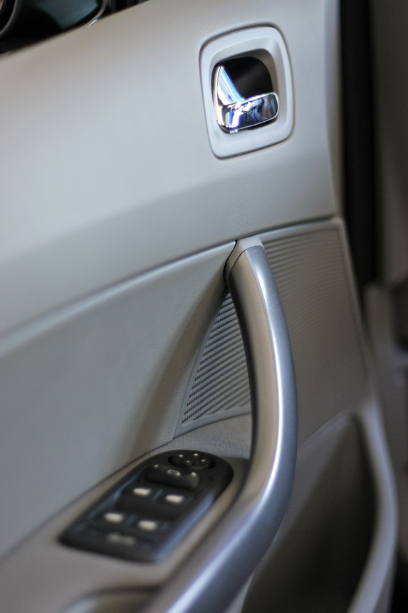 Peugeot 308, AC Serdarevic Zadar Peugeot 308, AC Serdarevic Zadar