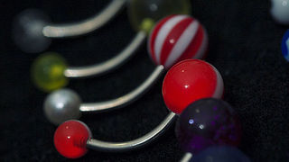 Tattoo majstori u Zadru, Foto: Leo Banic Tattoo majstori u Zadru, Foto: Leo Banic