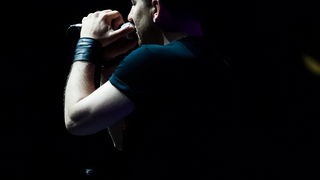 Humanitarni koncert “Pjesmom za Petru” u dvorani Krešimir Ćosić