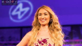 Izbor Miss Hrvatske za Miss svijeta @ Arsenal Zadar Izbor Miss Hrvatske za Miss svijeta @ Arsenal Zadar