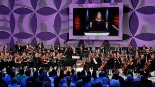 Započela 2. sezona show-a Maestro: Sedmero natjecatelja prvi put ravnalo Simfonijskim orkestrom