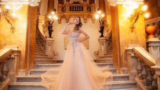 Vesna Sposa, foto:Robin Pretković