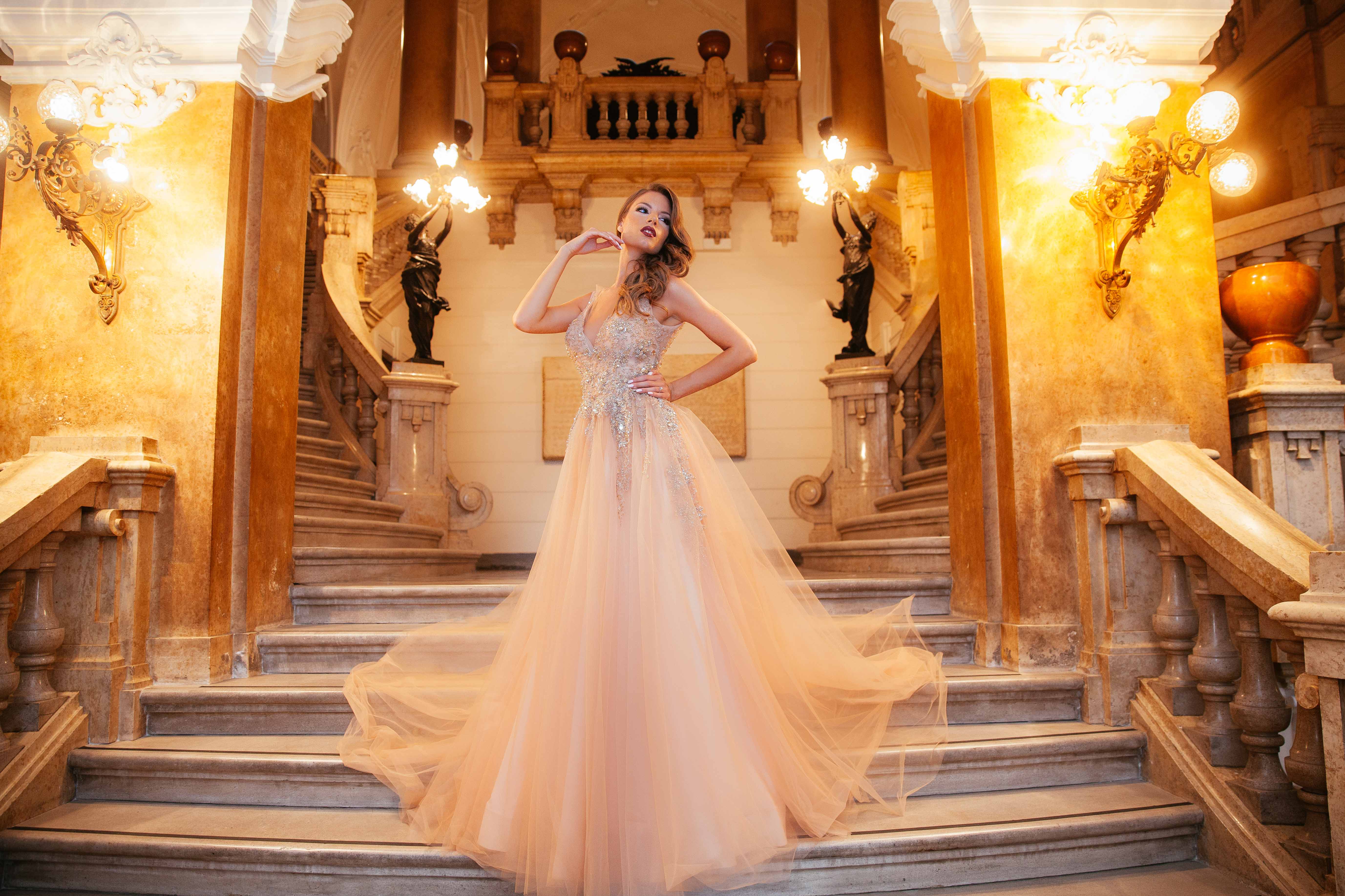 Vesna Sposa, foto:Robin Pretković