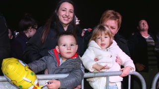 Vir: Božićna fešta uz Dražena Zečića Zeku Vir: Božićna fešta uz Dražena Zečića Zeku