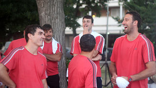 “Kupujmo hrvatsko” 29. lipnja 2012. (foto:Saša Čuka)