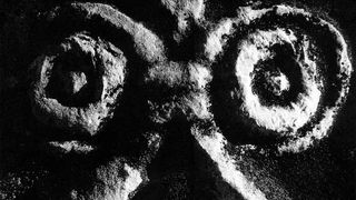 Braća Brkan: Slike sna i svjetlosti Braća Brkan: Slike sna i svjetlosti