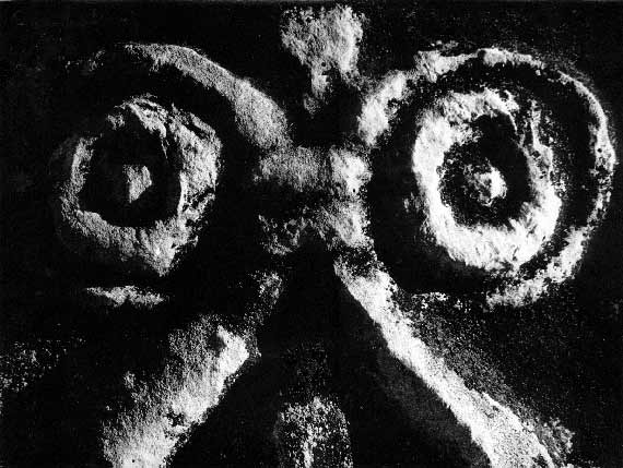 Braća Brkan: Slike sna i svjetlosti Braća Brkan: Slike sna i svjetlosti