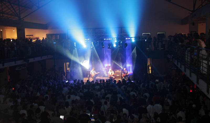 Stefanovski i Akkerman u Arsenalu