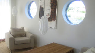 IKEA’s MALM IKEA’s MALM