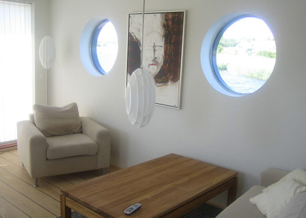 IKEA’s MALM IKEA’s MALM