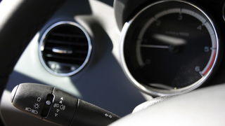 Peugeot 308, AC Serdarevic Zadar Peugeot 308, AC Serdarevic Zadar