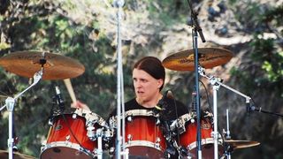 Metalfest Zadar 2012/1, foto: Tea Balog Metalfest Zadar 2012/1, foto: Tea Balog