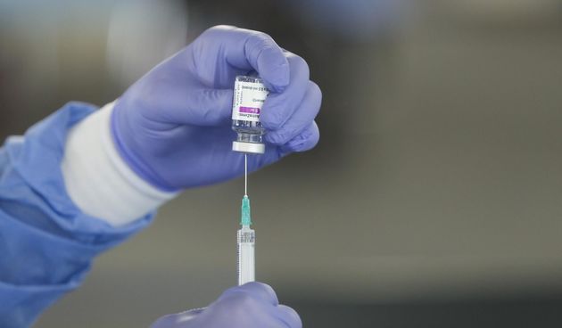 Cjepivo, cijepljenje, cjepljenje