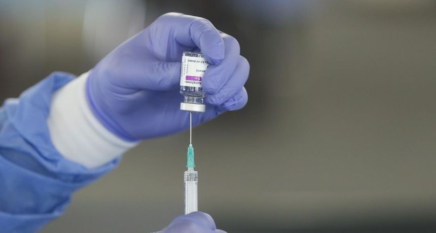 Cjepivo, cijepljenje, cjepljenje