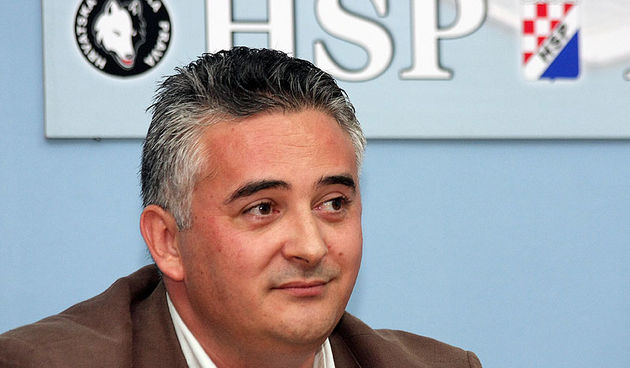 HSP press 22.07.2008.