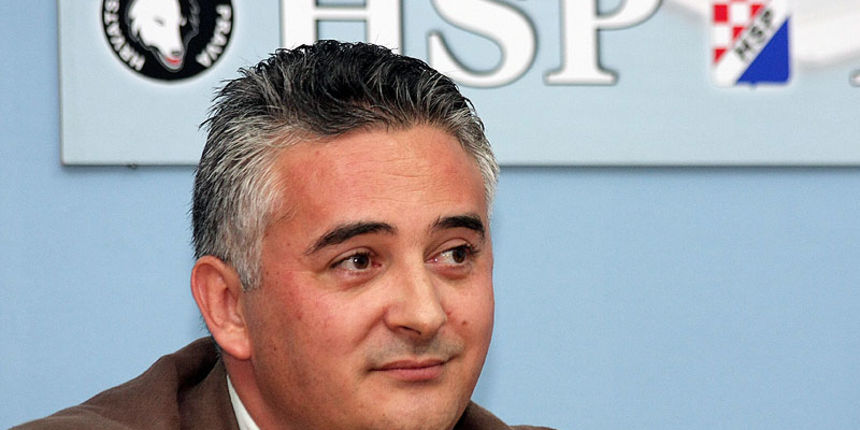 HSP press 22.07.2008. HSP press 22.07.2008.