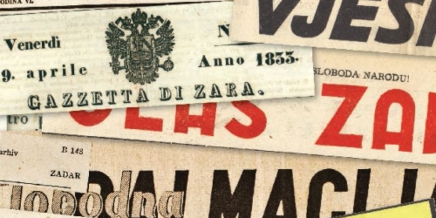 “Hemeroteka” “Hemeroteka”