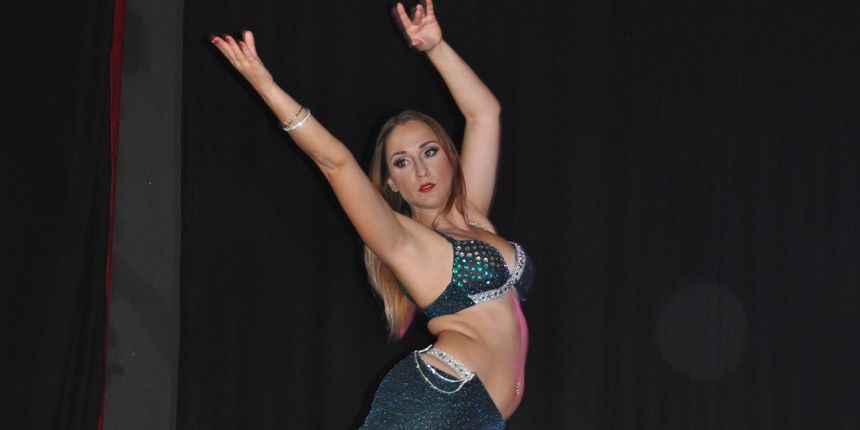 Nimeta, Mirjam Dadić